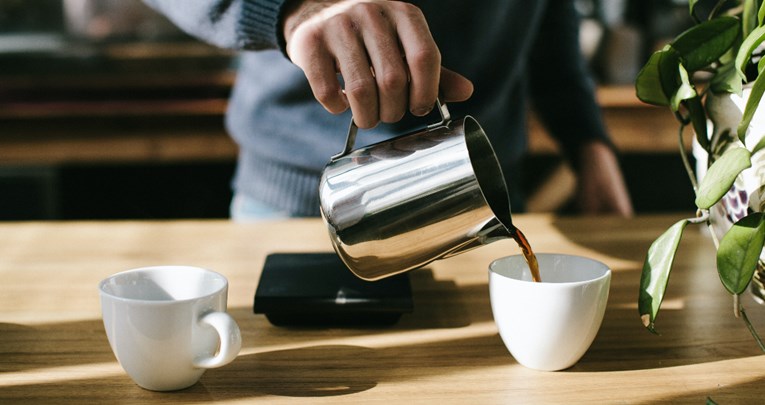 Može li ispijanje kave pogoršati vašu anksioznost?