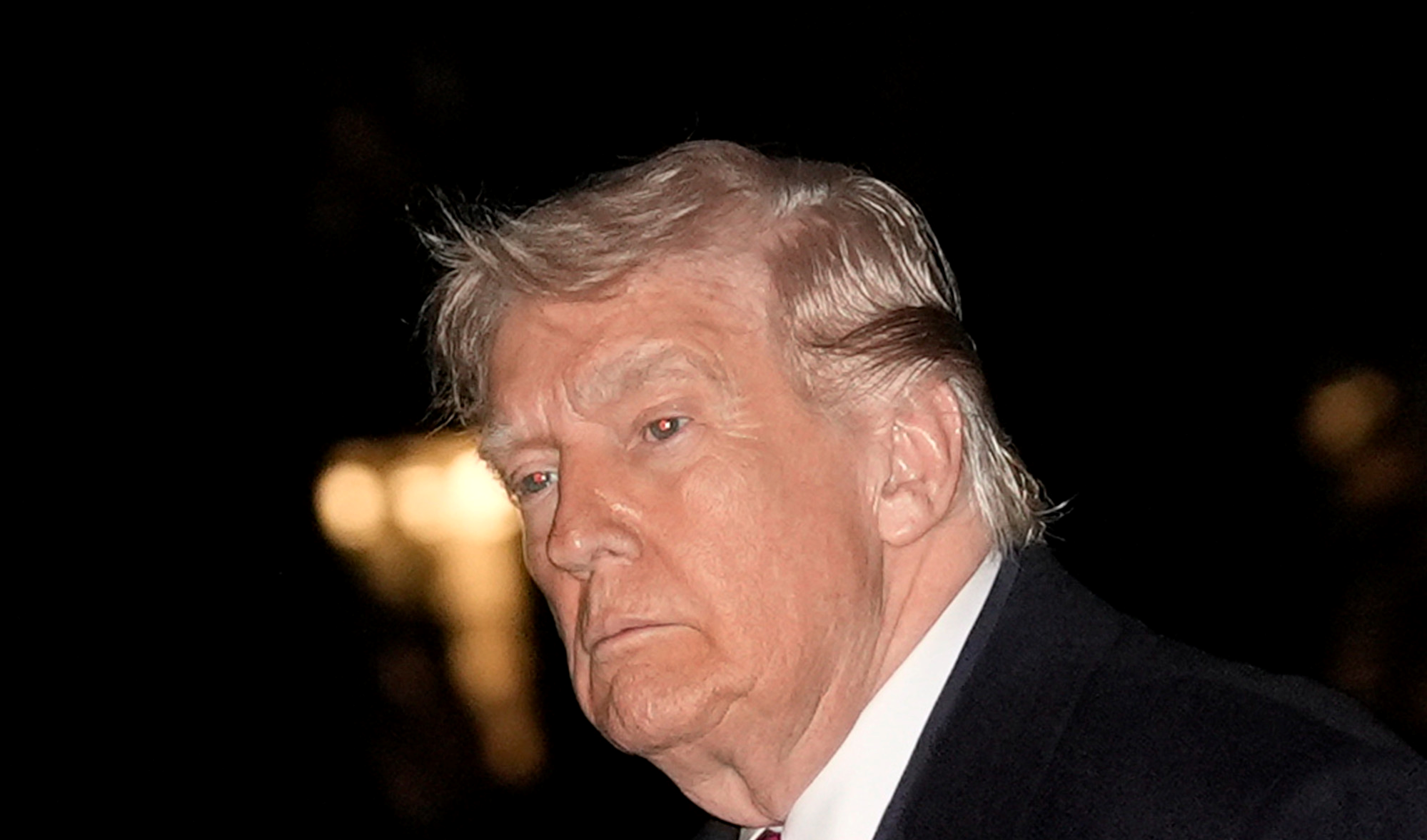 Iran: Američki prijedlozi za kraj rata su nerealni, nelogični i pretjerani