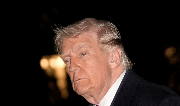 Iran: Američki prijedlozi su nerealni