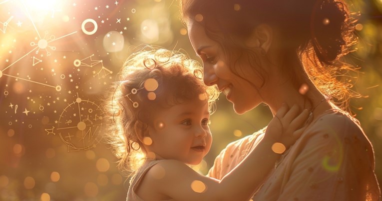 Kakav ste roditelj prema horoskopu? Zvijezde otkrivaju vaše vrline i mane