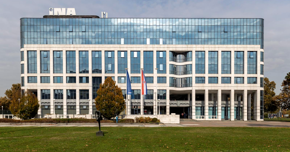 Ina uzima kredit od 170 milijuna eura