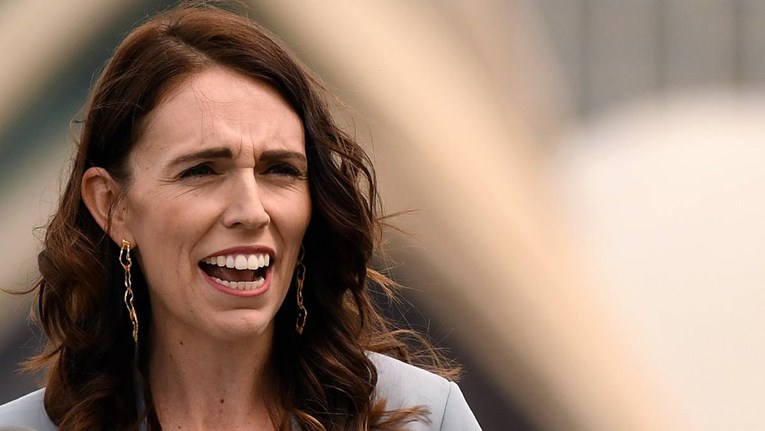 Premijerku Novog Zelanda odbili primiti u restoran zbog korone, morala je čekati