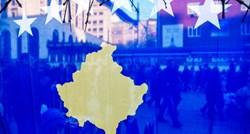 Srbija i Kosovo danas u Bruxellesu započinju nove pregovore o normalizaciji odnosa