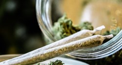Istraživanje: Konzumacija marihuane u porastu među mladim Amerikancima