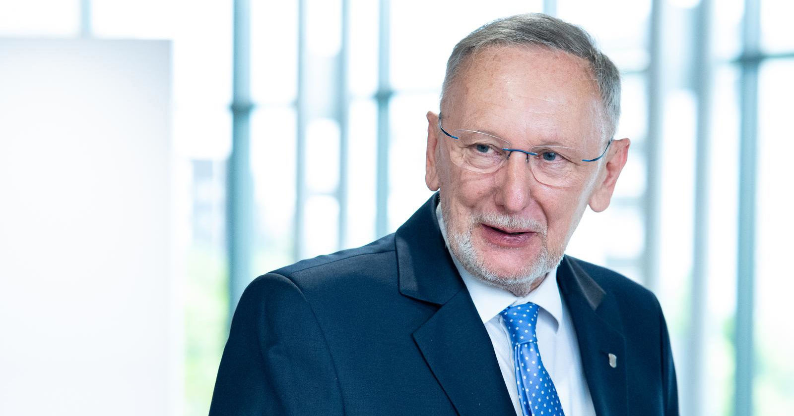 Božinović: Kapetan nije upravljao katamaranom u trenutku sudara