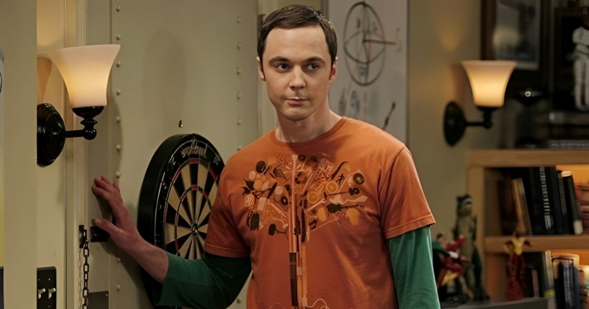 Hit na TikToku: Ako imate ovu osobinu, vjerojatno ste natprosječno inteligentni