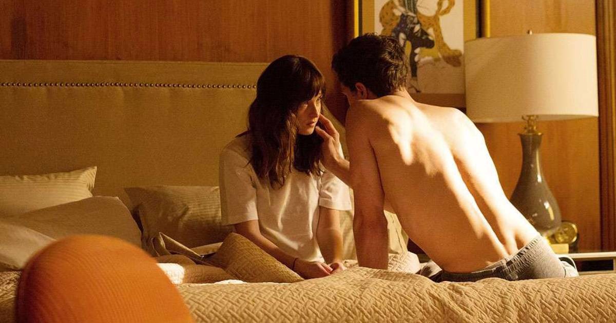 "Edging" je sve popularniji 18+ trend među parovima. O čemu se radi?