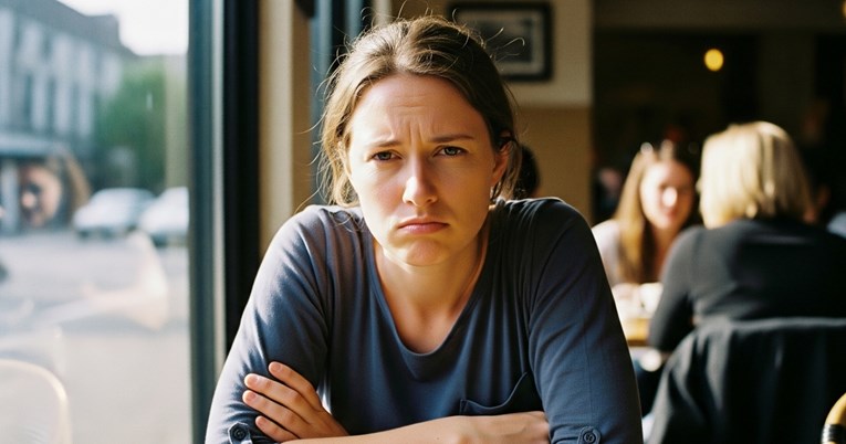 Stalno su namrgođeni: Najneljubazniji horoskopski znakovi