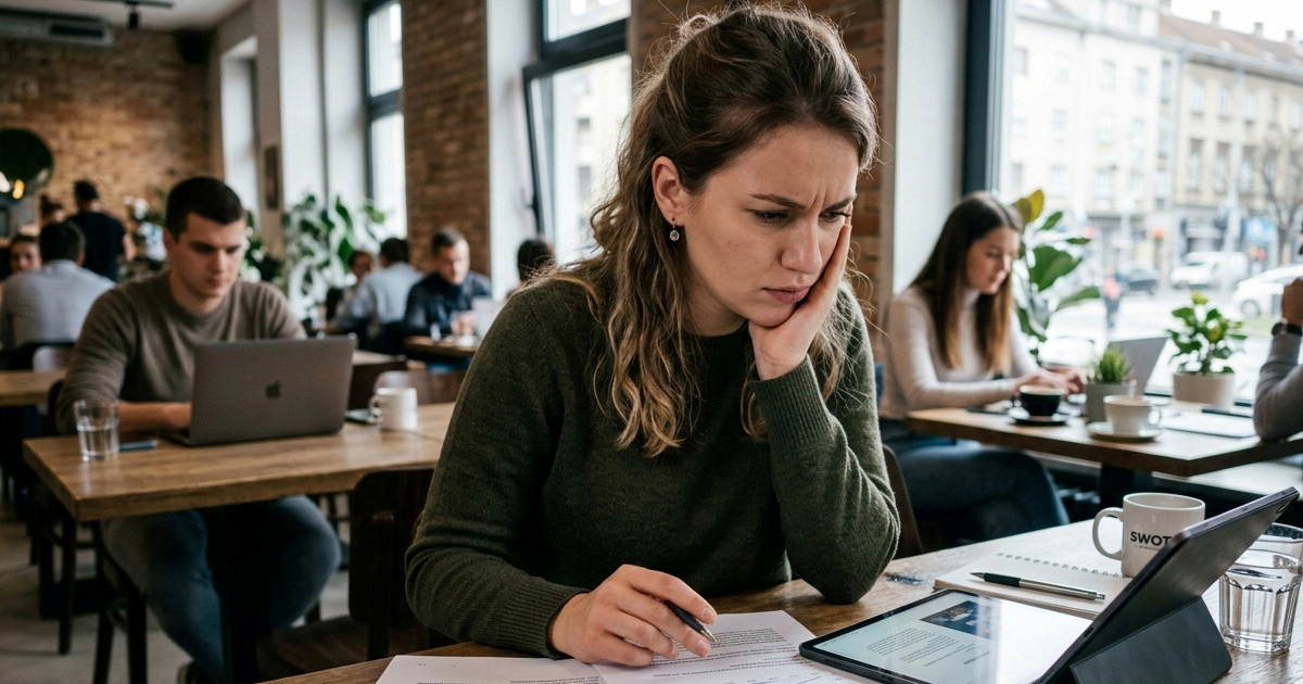 Dnevni horoskop za Ribe: Intuicija je vaš najpouzdaniji savjetnik