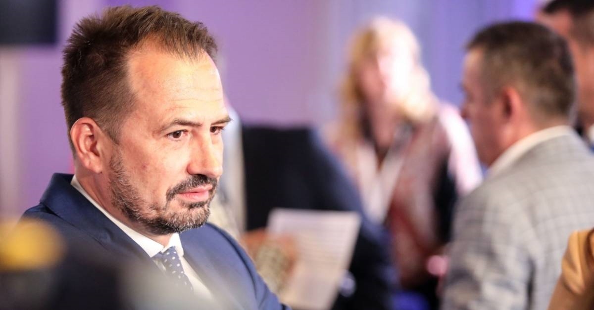 VIDEO Peternel: Nanijeli smo ogromnu štetu Možemo
