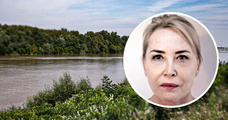 Uvažena liječnica u Mađarskoj nestala nakon operacije. Nađena mrtva nakon 7 dana