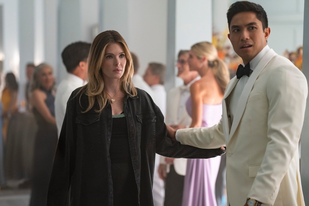 80 milijuna sati gledanja: Netflixova serija je hit, ali gledatelji imaju pritužbu