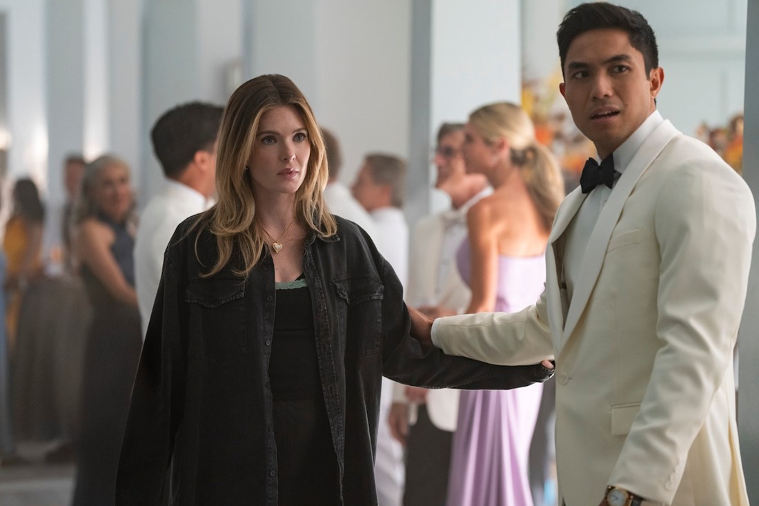 80 milijuna sati gledanja: Netflixova serija je hit, ali gledatelji imaju pritužbu