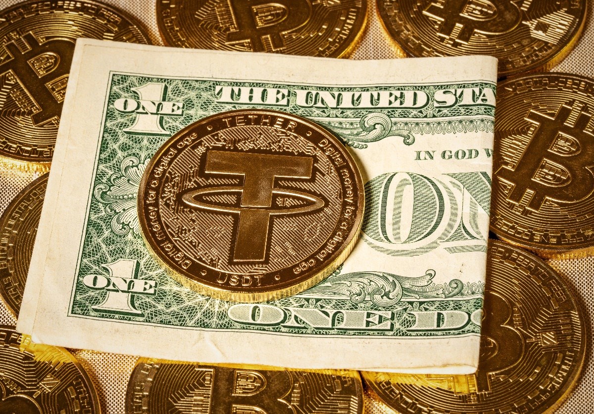 Kripto je godinama bio u sivoj zoni. Novi zakon u Americi to bi mogao promijeniti