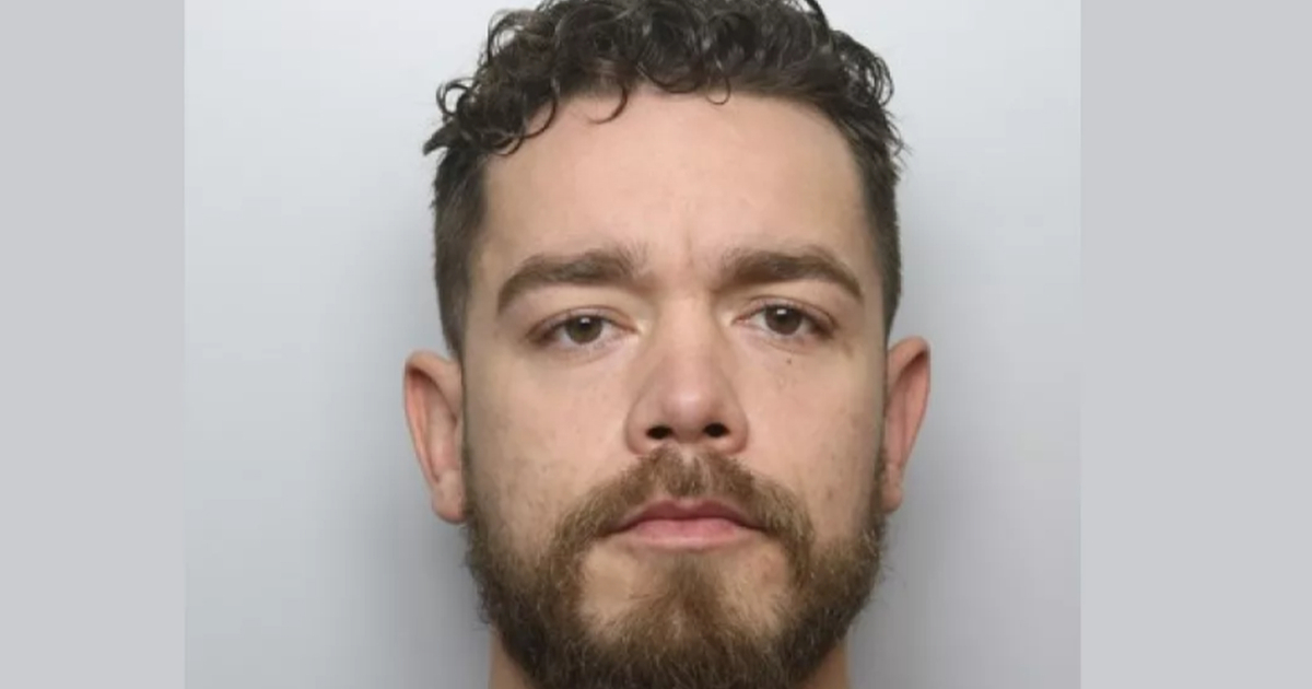 Psi u Britaniji nasmrt izgrizli susjeda. Vlasnik osuđen na pet godina zatvora