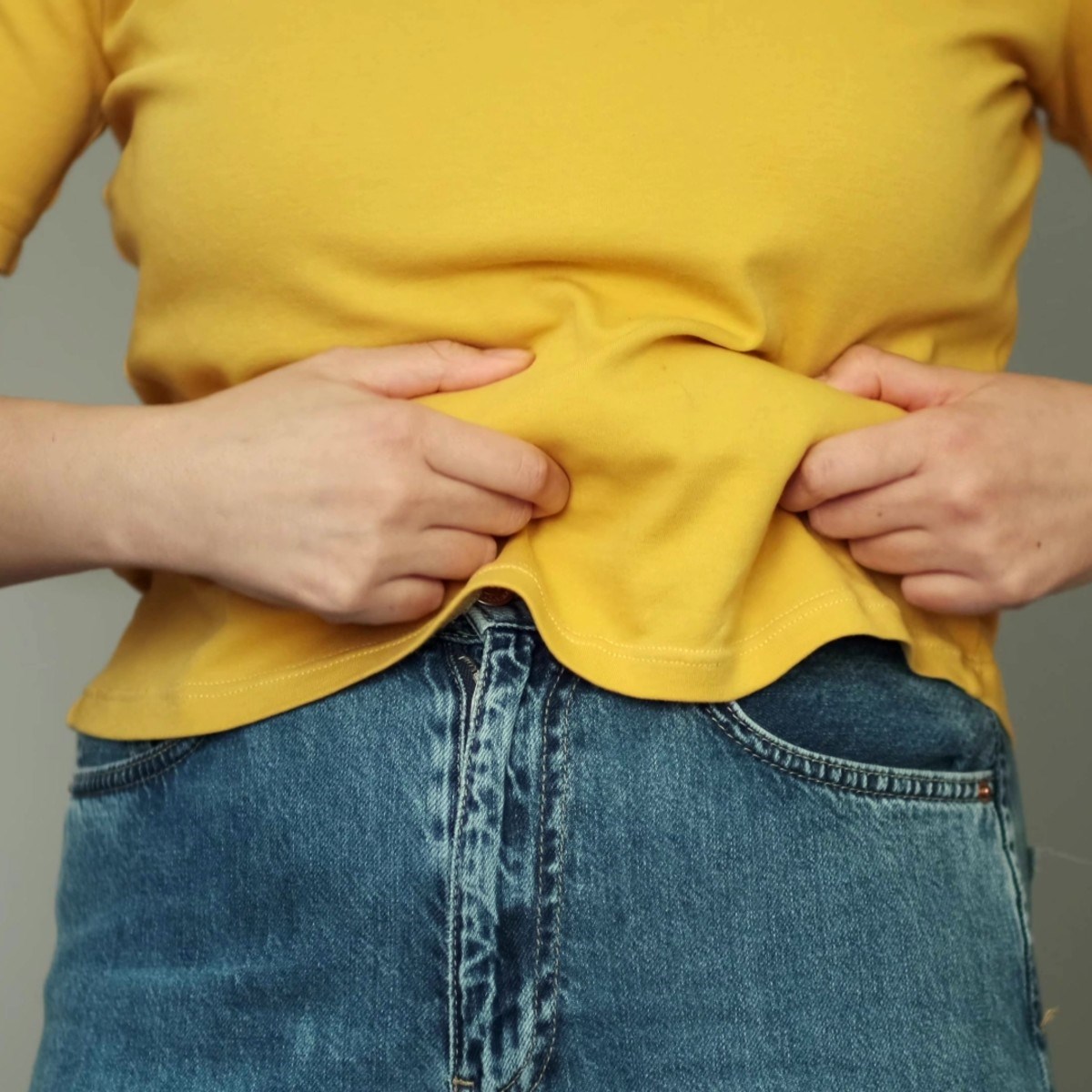 Nutricionistica: Ovi znakovi otkrivaju da vam je možda povišena razina hormona stresa