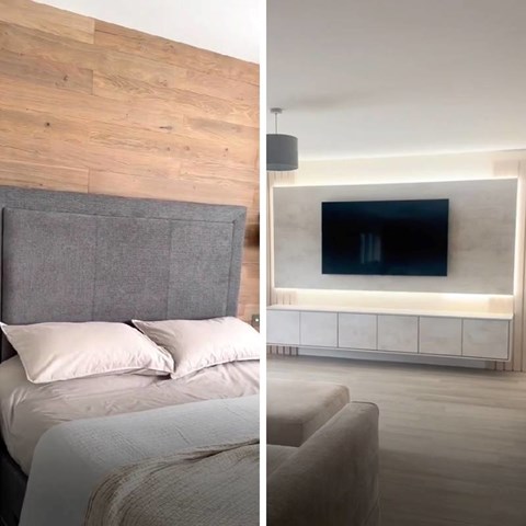 Planirate prodati nekretninu? Dizajner interijera otkrio 3 trenda koja tjeraju kupce