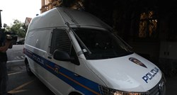 Velika akcija USKOK-a, na širem području Zagreba uhićena 21 osoba