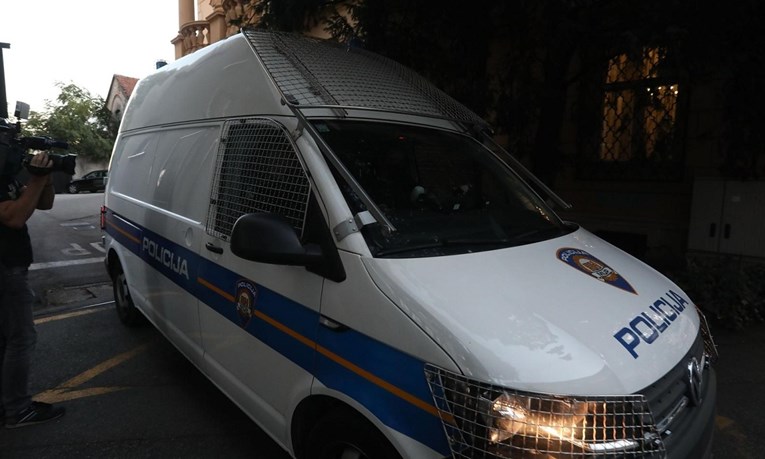 Velika akcija USKOK-a, na širem području Zagreba uhićena 21 osoba