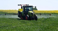 U svakoj hrani ima pesticida. Koliko stvarno i kako ih ukloniti?