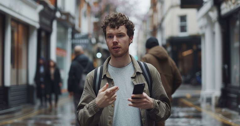 Horoskop za ponedjeljak: Vodenjaci su napeti, Ribe će iznenaditi romantična poruka