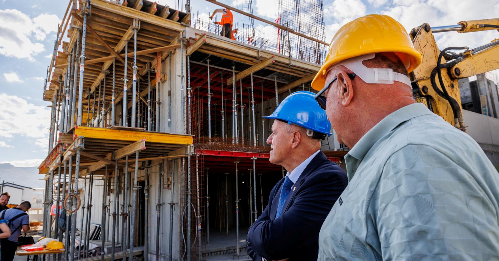 Na Bačićeve zakone podneseno više od 300 amandmana