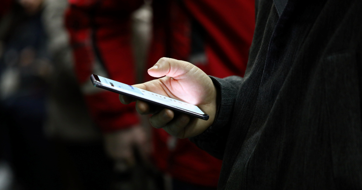 Istraživači otkrili koja je najštetnija društvena mreža