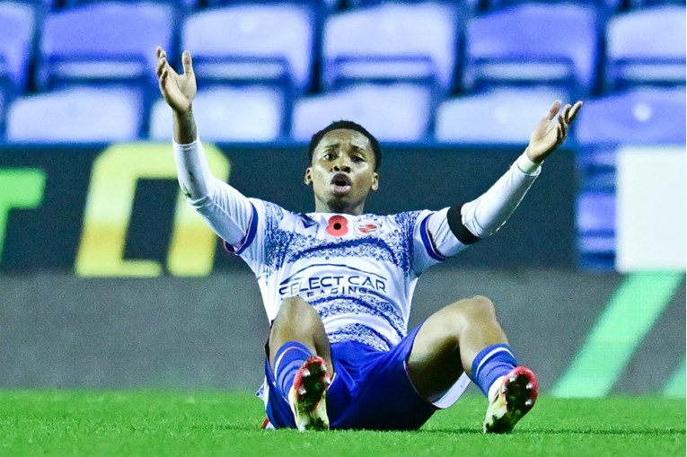 Kraj engleskog kluba starog 154 godine? Bivši direktor pokrenuo likvidaciju