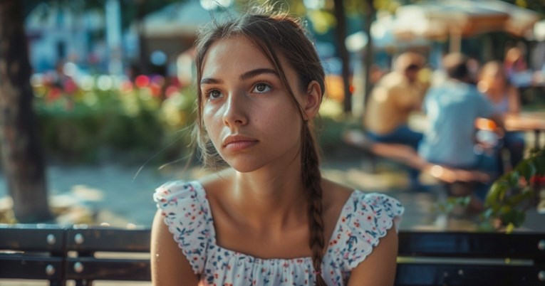 Blizanci se danas žele zabavljati, Rakovi pate za bivšim ljubavima