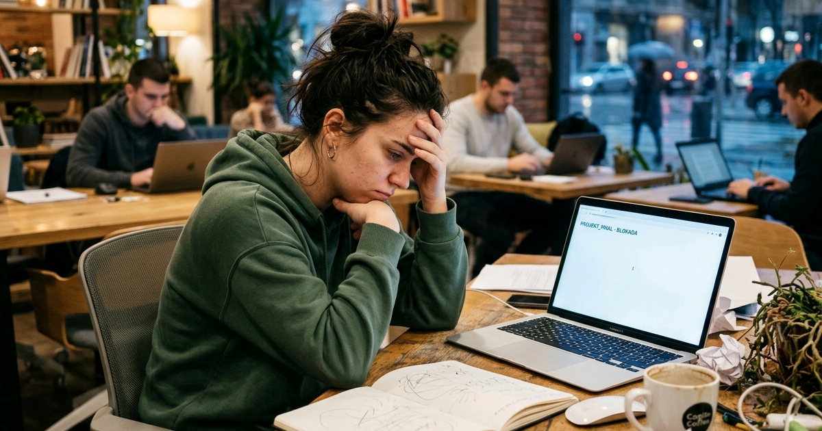 Tjedni horoskop za Lavove: Strpljenje i šarm ključni su za uspjeh