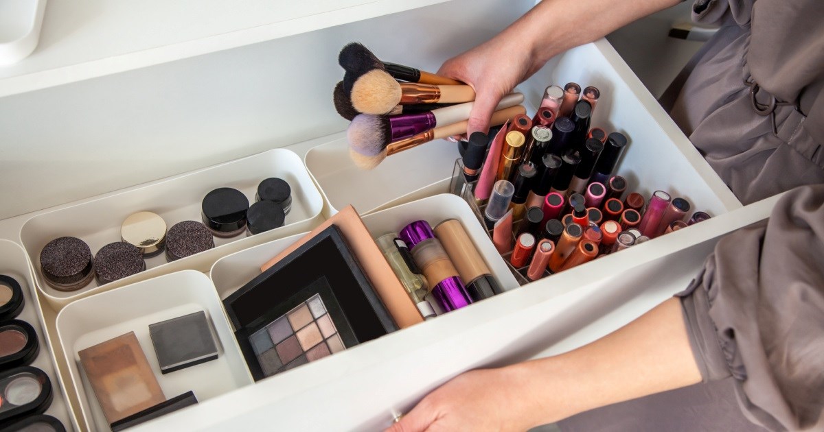 Douglas je upravo krenuo s Black Friday akcijom. Evo što se nudi