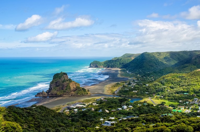 Novi Zeland će turistima naplaćivati novu pristojbu na ulasku u zemlju