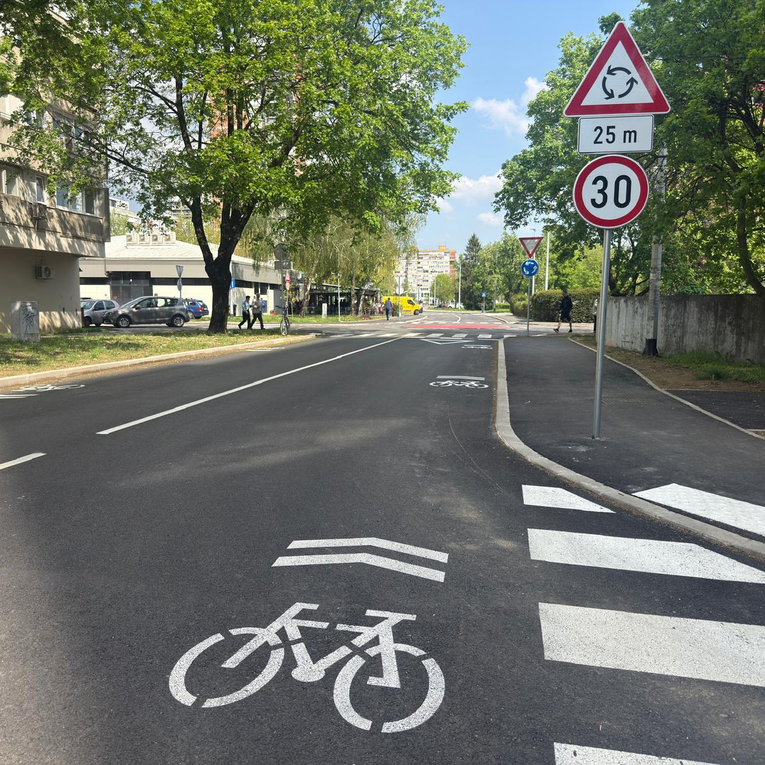 Radovi u Zagrebu trajali trostruko duže od planiranih. "Nisu ništa dobro napravili"