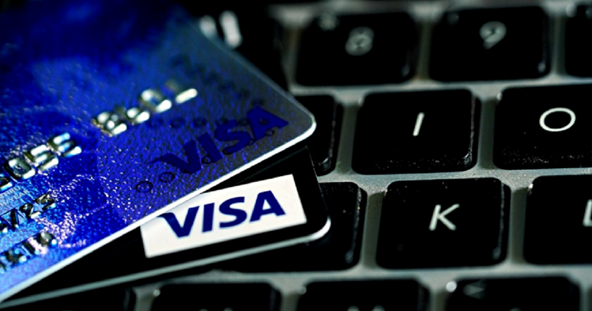 Umirovljenici iz Koprivnice nasjeli na kriptoprijevaru pa ostali bez 31.000 eura