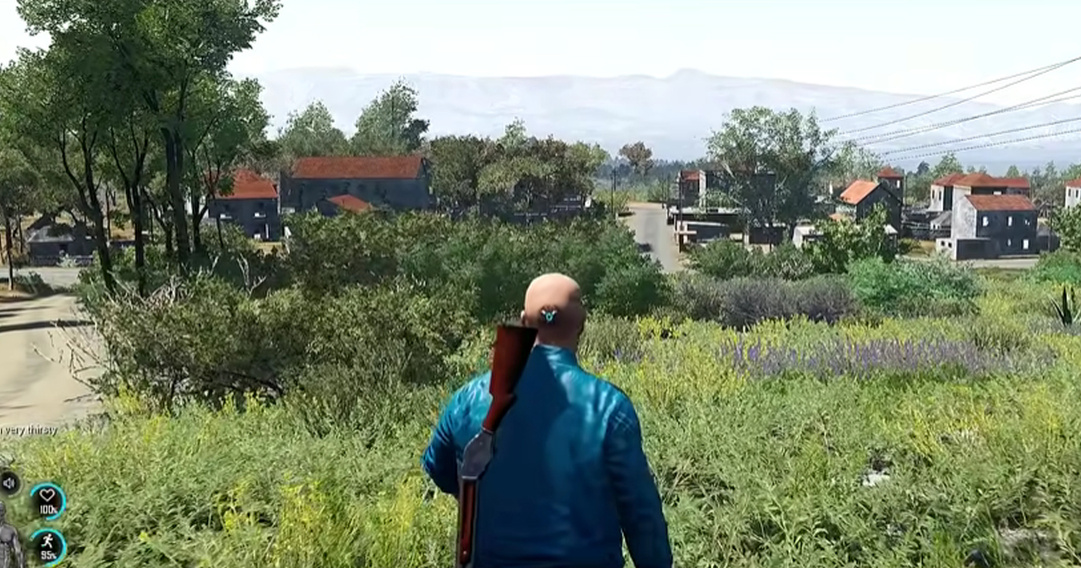 Britanci kupili hrvatski Gamepires. Sad otpuštaju većinu developera