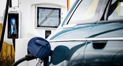 Rusija planira subvencionirati kupnju domaćih električnih vozila