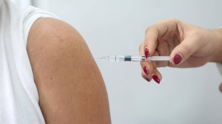 Liječnici objavili kako će ići cijepljenje protiv gripe, očekuju veći interes