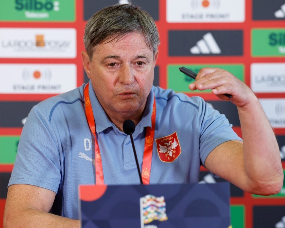 Piksi: Golove smo postigli na vrijeme, što nam je olakšalo posao