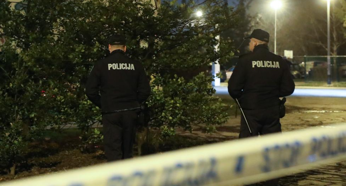 Teško vršnjačko nasilje u Novom Zagrebu. Osnovnoškolca prebili bokserom