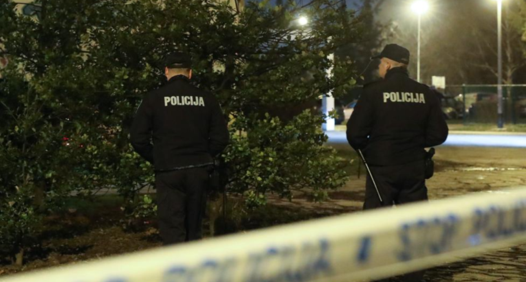 Teško vršnjačko nasilje u Novom Zagrebu. Osnovnoškolca prebili bokserom