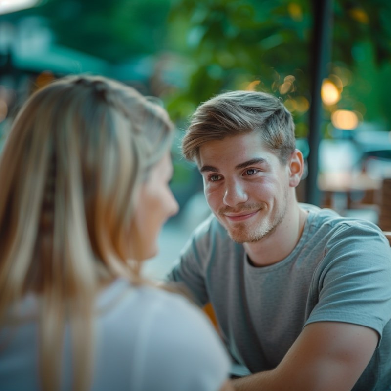 Osobe rođene u ovim znakovima žude za divljenjem od svojih partnera