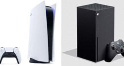 Tko je jači, PlayStation 5 ili Xbox Series X?