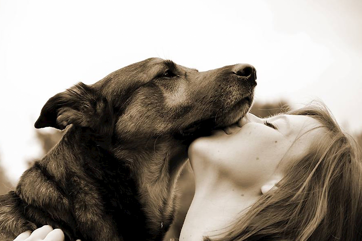 Ma koliko "mačo" bili, oni vam mogu preoteti ljubav vašeg života