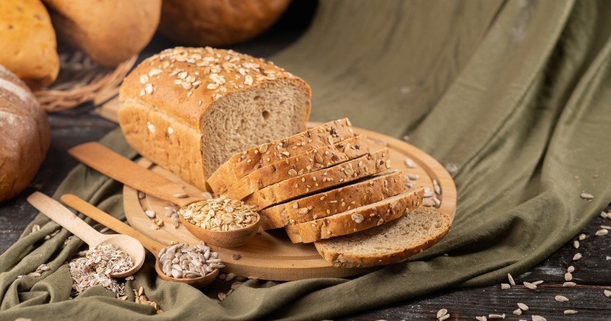 Je li višezrnati kruh doista zdraviji? Nutricionisti objašnjavaju na što paziti