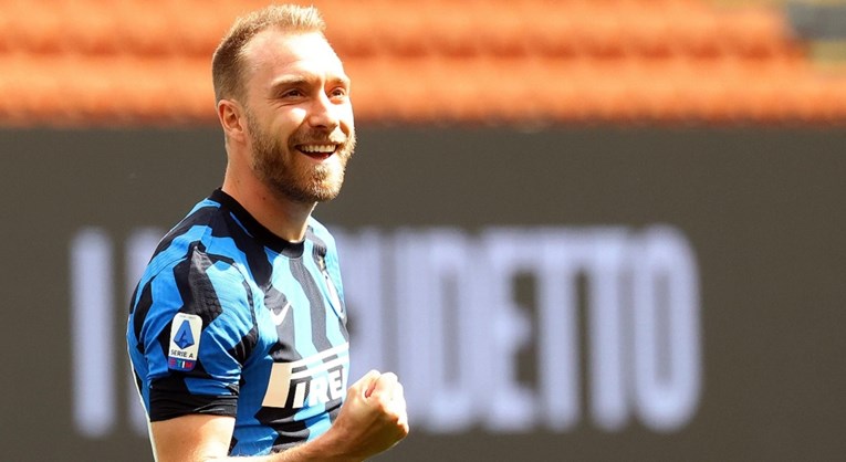 Najljepša priča s tržišta. Ljetos je skoro umro na terenu, sad je igrač premierligaša