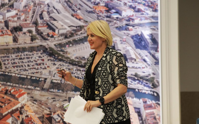 Primorsko-goranski savez: Rinčić se sada hvali našom idejom iz 2023. godine