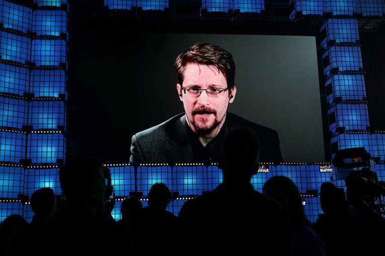 Američki sud odlučio da je program praćenja koji je razotkrio Snowden protuzakonit