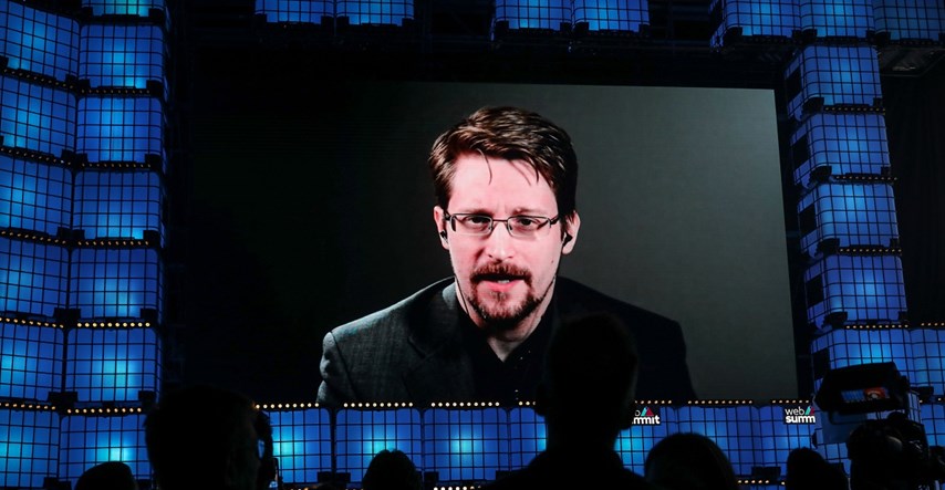 Američki sud odlučio da je program praćenja koji je razotkrio Snowden protuzakonit