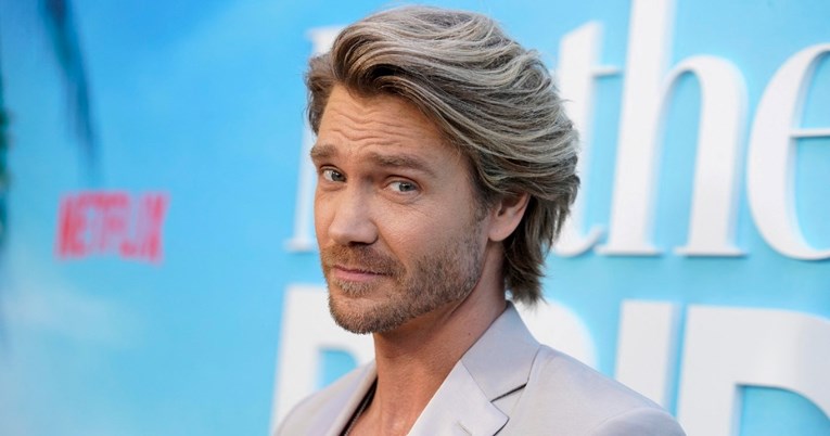 Chad Michael Murray pričao o nastavku One Tree Hilla: Želim to za fanove