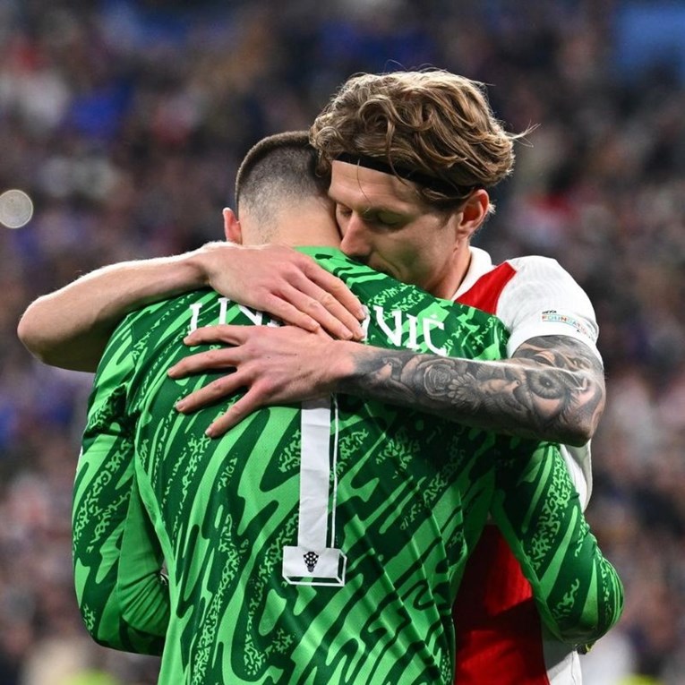 Što je iduće za Hrvatsku? Već za tri mjeseca igra ključnu utakmicu za SP